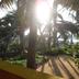Outdoors view