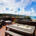 Cumberland Lorne Resort in Lorne with balcony seating and panoramic ocean view