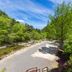 Outdoors view