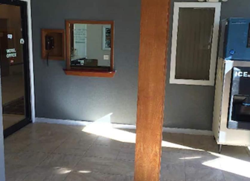 Other Photo
