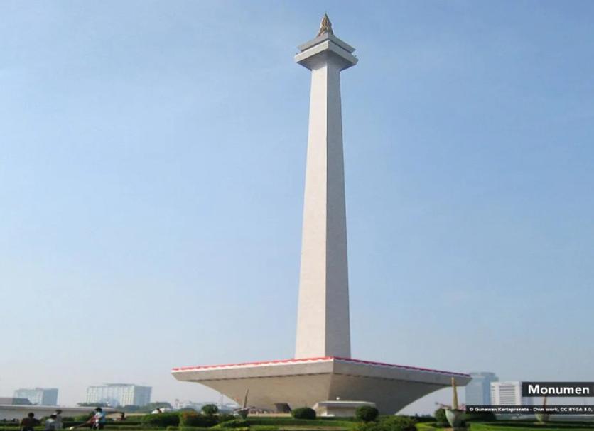 Other Photo