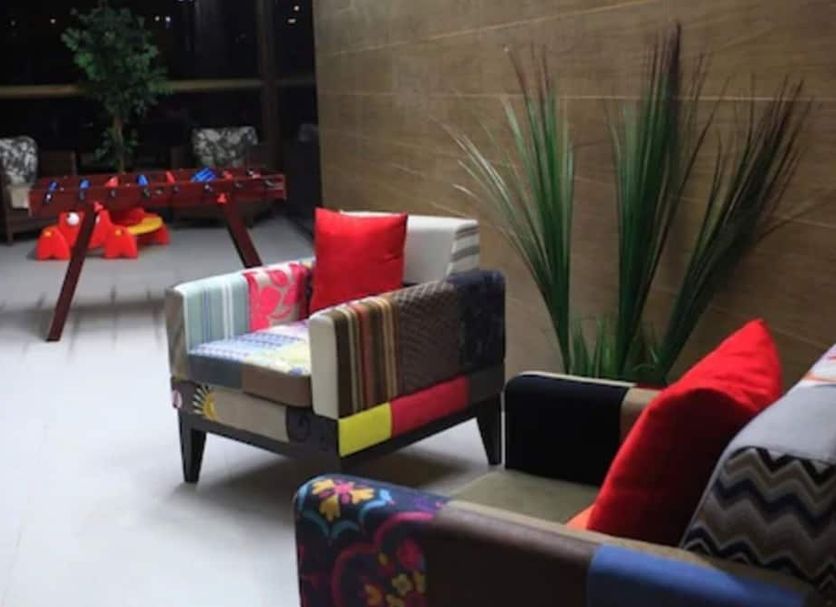 Other Photo