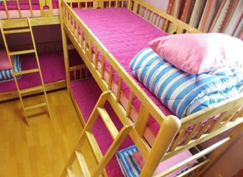 Other Photo