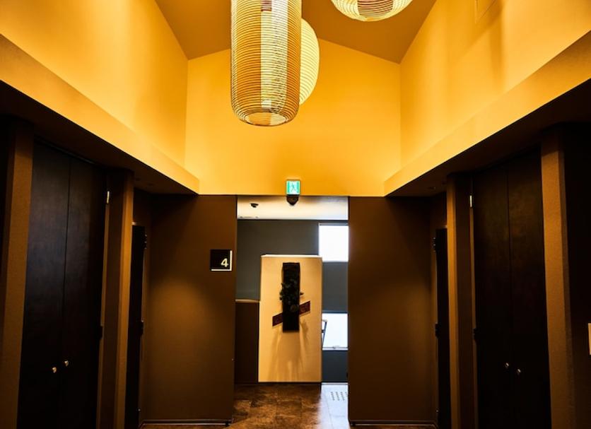 Decor Photo
