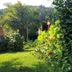 Outdoors view
