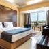 Hotel amenity
