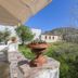 Outdoors view