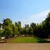 Outdoors view