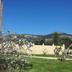 Outdoors view