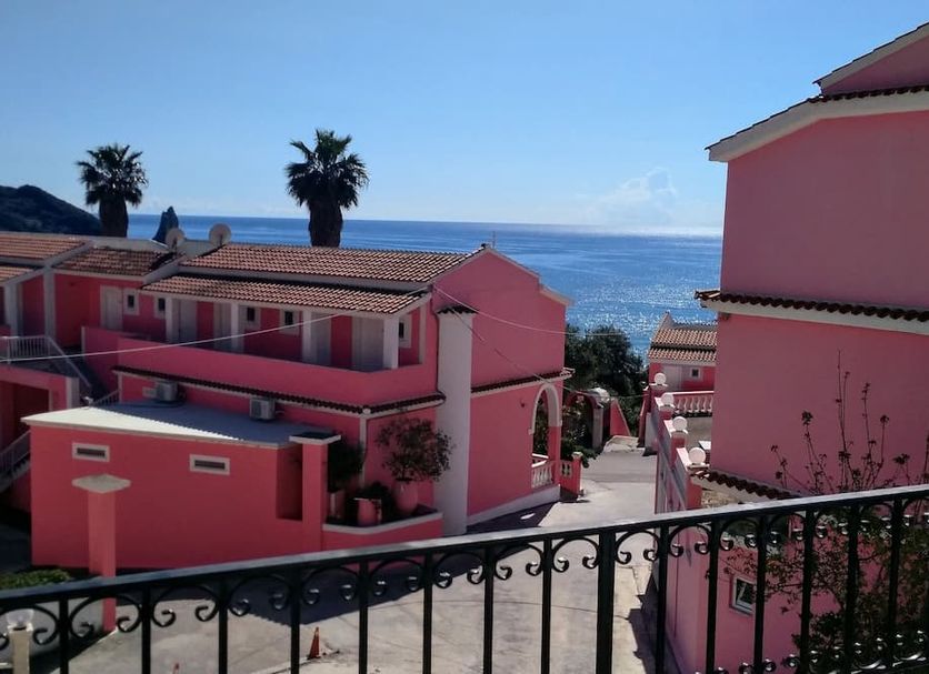 Other Photo