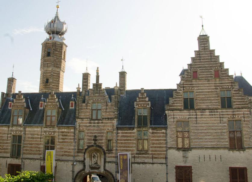 Other Photo