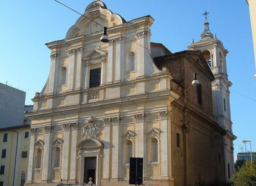 Other Photo