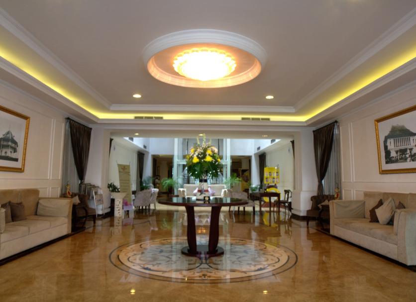 Other Photo