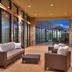 Outdoors view