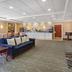 Hotel amenity