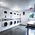 Laundry facility
