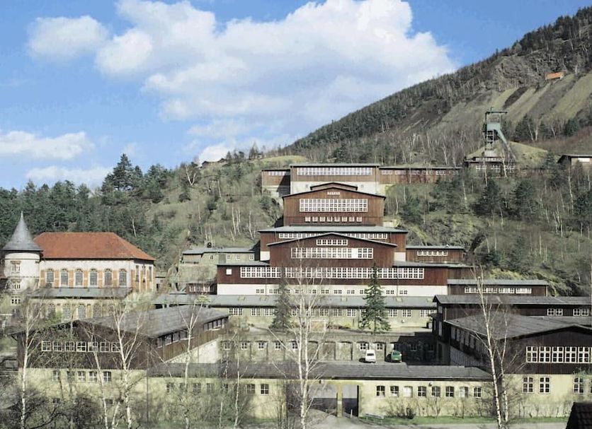 Other Photo