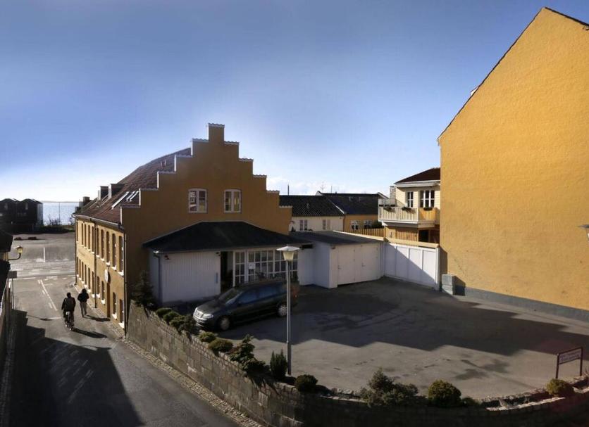 Other Photo