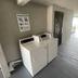 Laundry facility