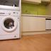 Laundry facility