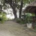 Outdoors view
