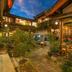 Outdoors view