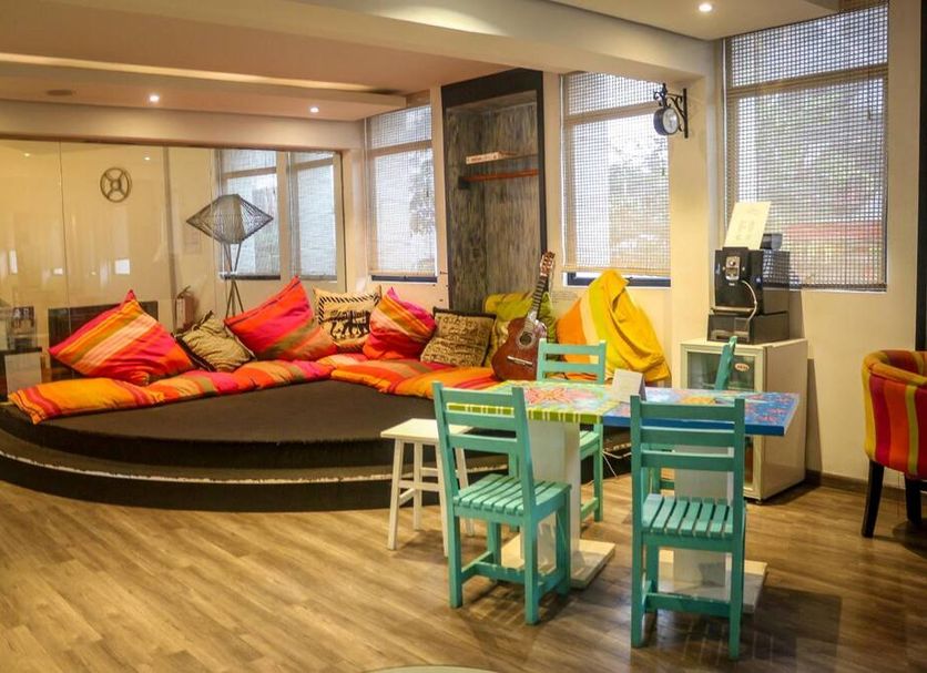 Clock Inn Colombo from $8. Colombo Hotel Deals & Reviews - KAYAK