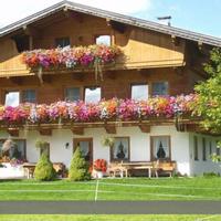 Apartment at the Achensee with balcony or terrace