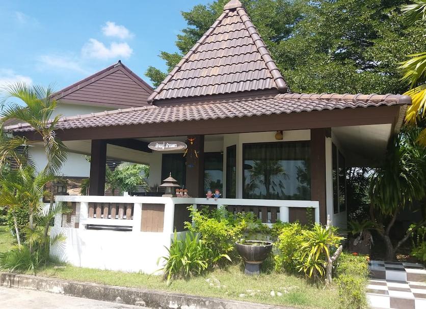 Other Photo