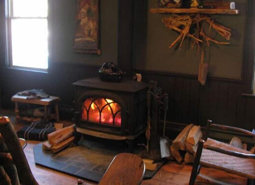 Other Photo