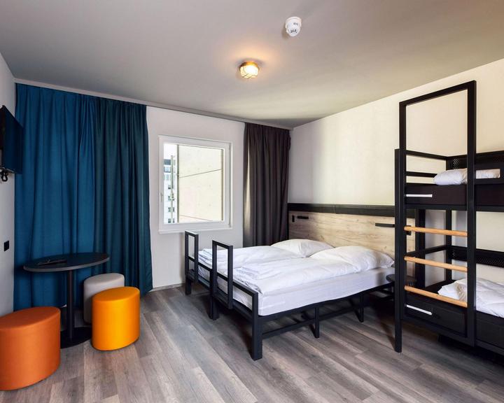 a o frankfurt ostend 19 frankfurt am main hotel deals reviews kayak