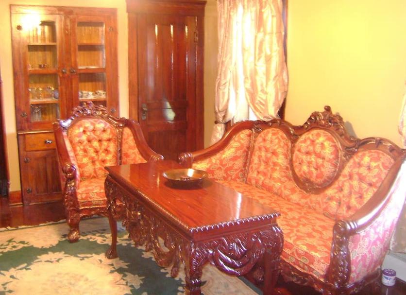 Other Photo
