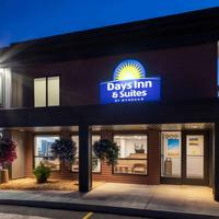 pet friendly lodging duluth minnesota