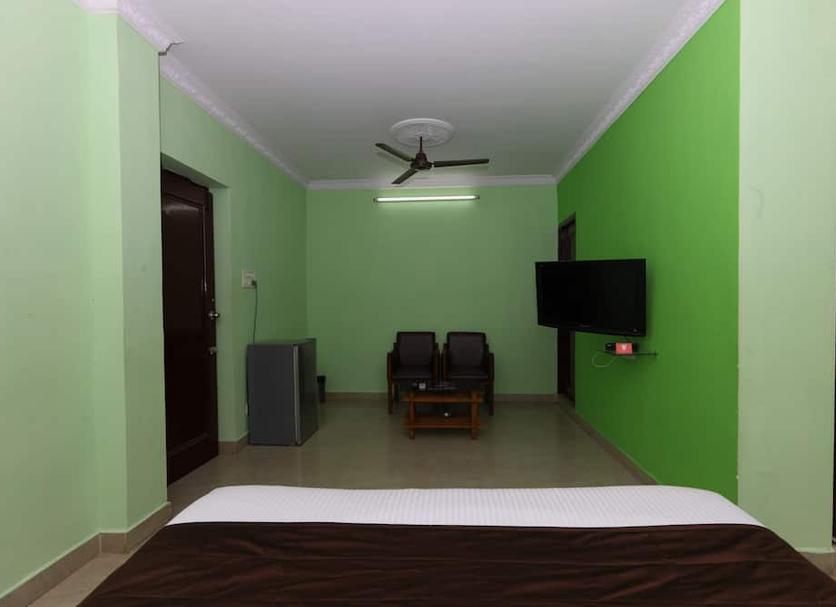 Other Photo