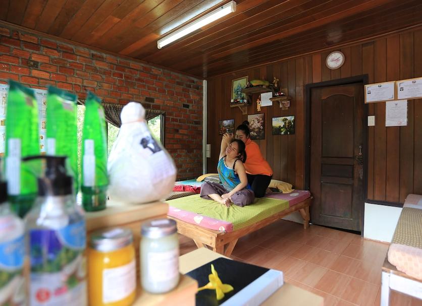 Other Photo