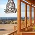 Outdoors view