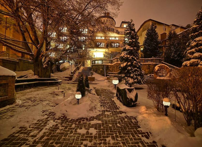 Other Photo