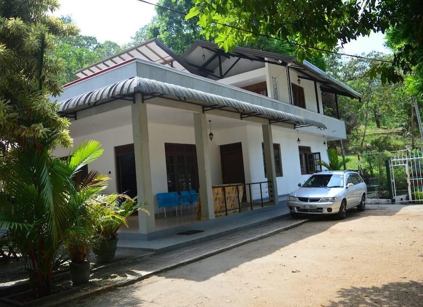 Other Photo