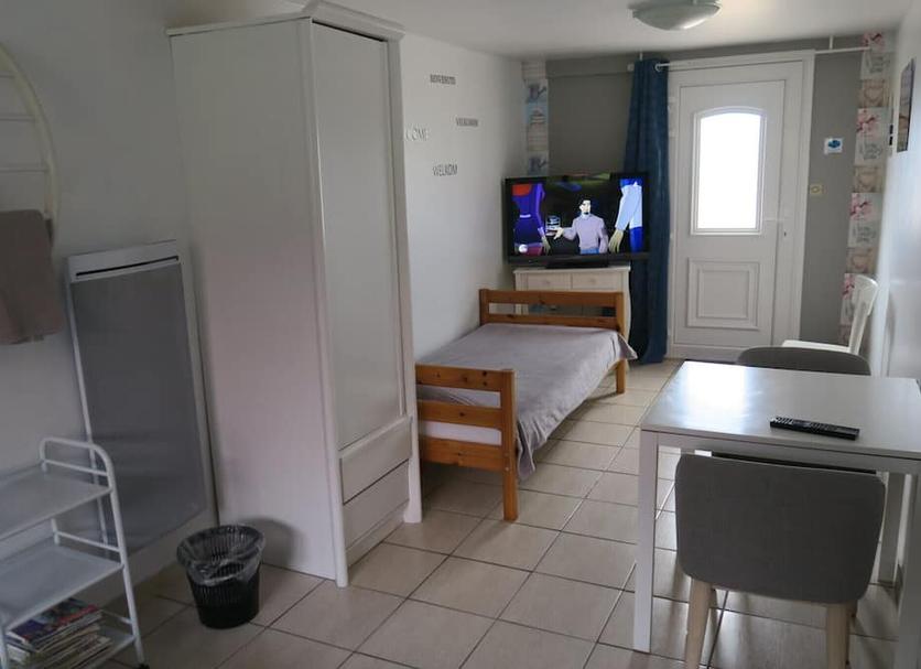 Other Photo