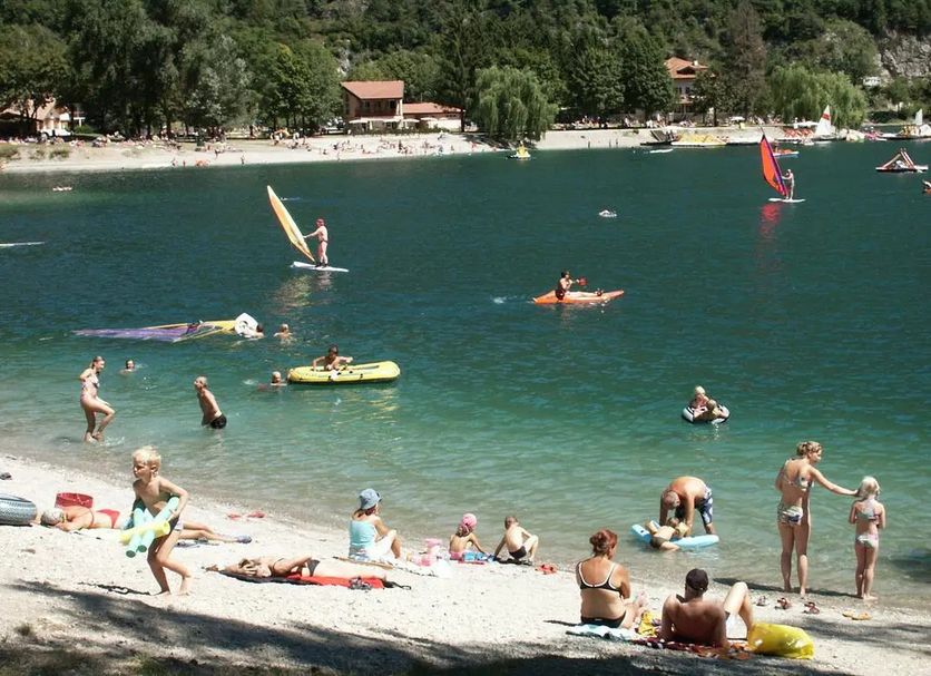 Other Photo