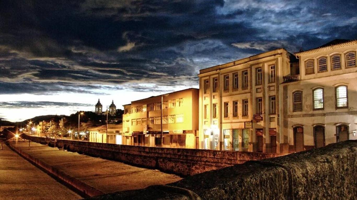 Vicenza Apart Hotel