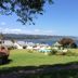 Outdoors view