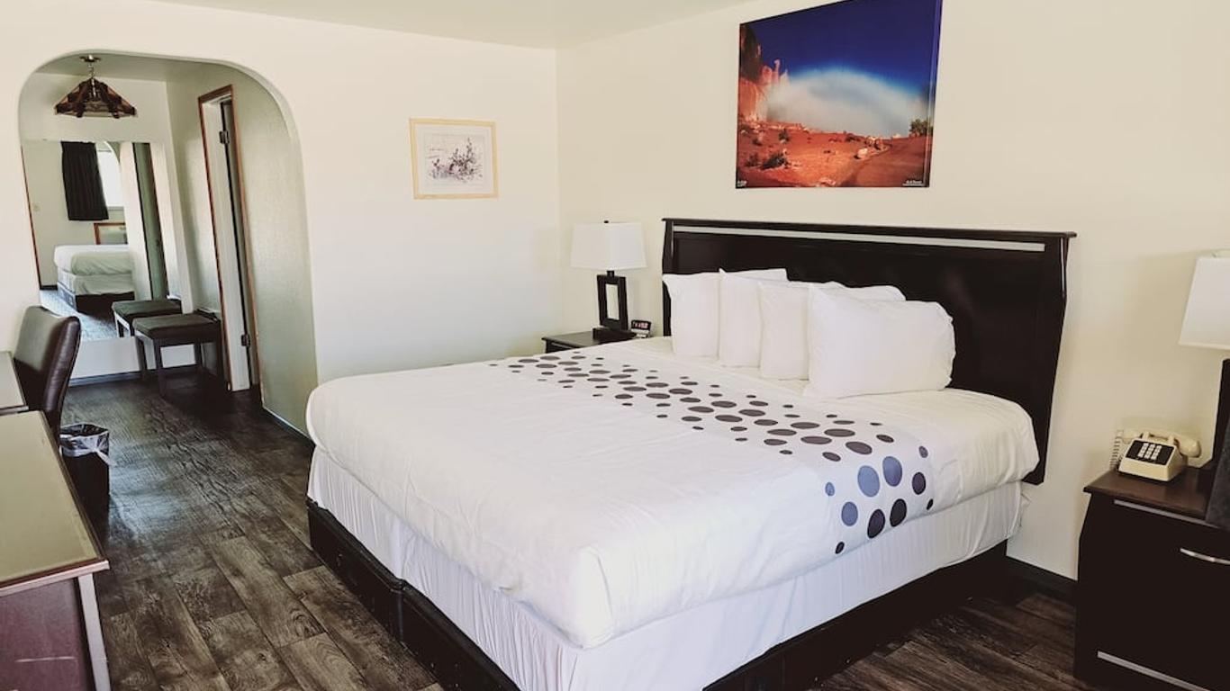 Hotel 191 - Moab