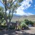 Outdoors view