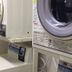 Laundry facility