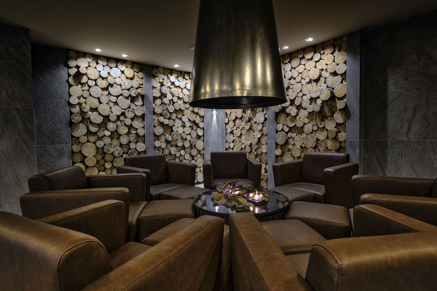 Снимка на ризорта