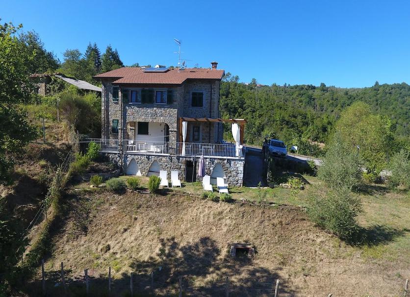 Other Photo