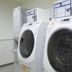 Laundry facility