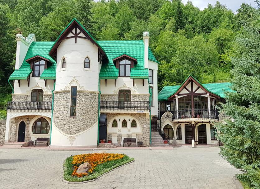 Other Photo