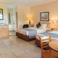 Fort Lauderdale Beach Resort Hotel & Suites